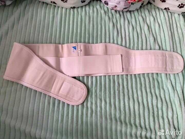 Бандаж для беременных S размер