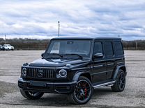 виленкин 6 класс математика контрольные работы. контрольная по математике 6 класс 2 четверть виленкин с ответами. математика 6 класс проверочные работы виленкин. 5 класс п 41. нб-520 тяговый электродвигатель.