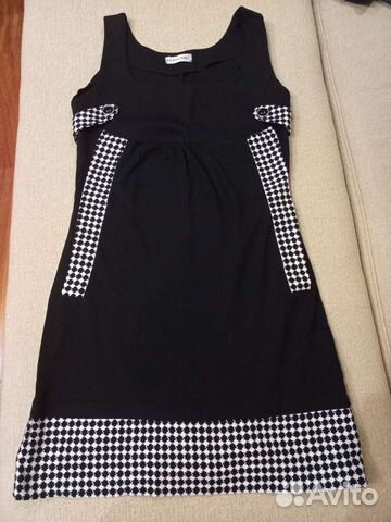 Одежда для беременных 46-48 размер