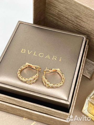 Bvlgari olx best sale