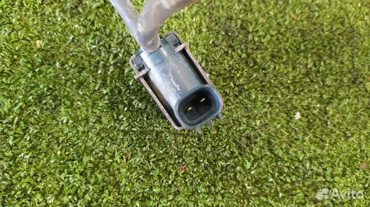 Клапан электромагнитный Toyota Vista Ardeo SV55