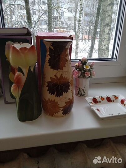 Фарфор кобальт бронницы и не только