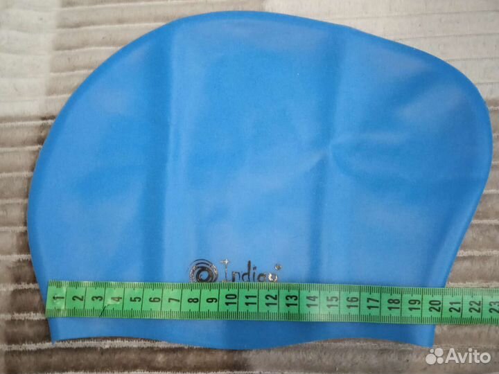 Дартс,шапочка купальная,булавы,обруч,нейроскакалка