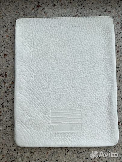 Чехол для iPad mini