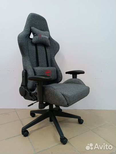 Игровое кресло