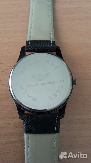 Часы наручные Rnma quartz