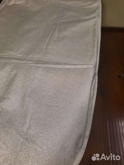 Чехол на гладильную доску