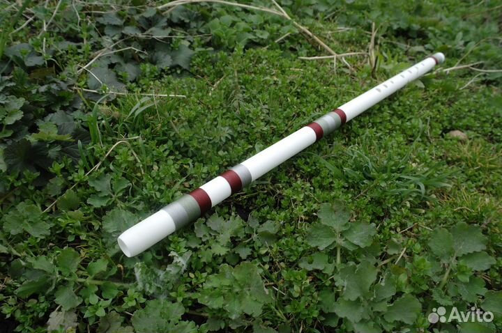 Флейта Кавал Нэй Си 