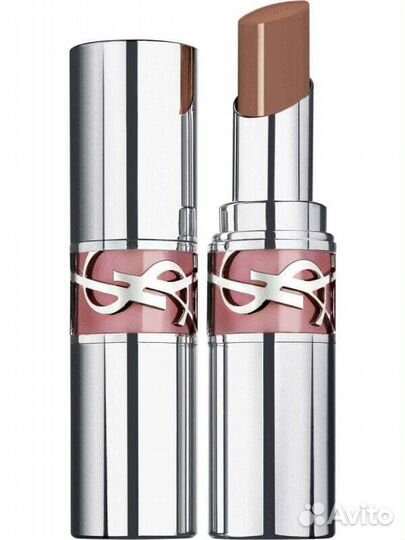 Губная помада Wet Shine Lipstick