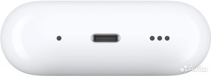 Беспроводное зарядное устройство R-NZ A2700