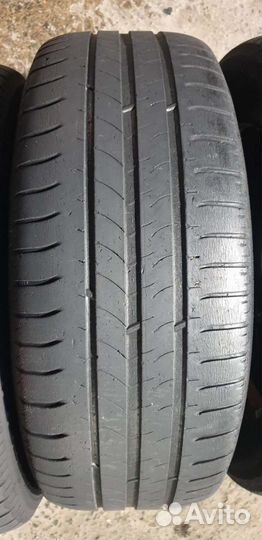 Michelin Energy Saver 205/55 R16 91V