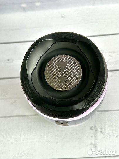 JBL Pulse 4