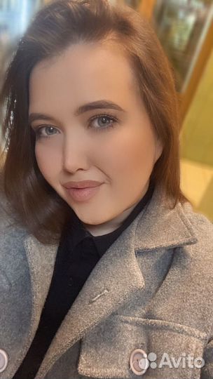 Менеджер ресторана