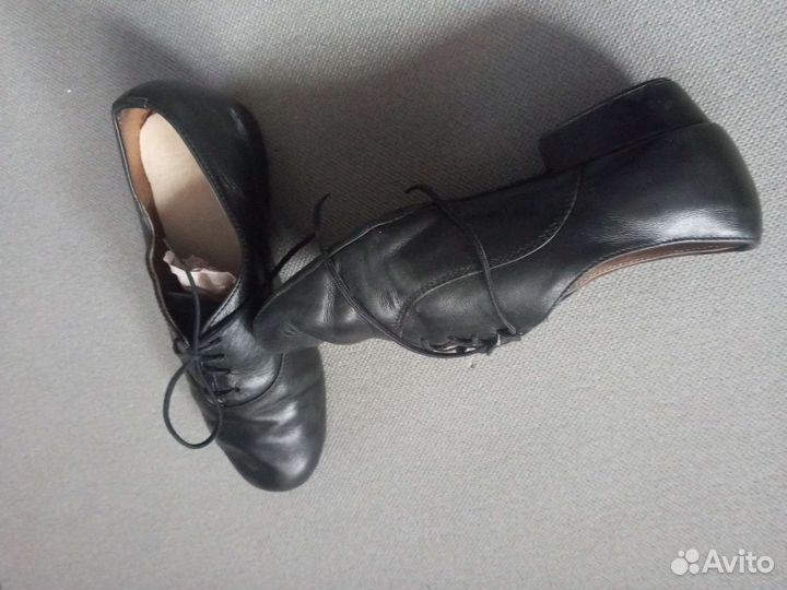 Одежда для бальных танцев на мальчика