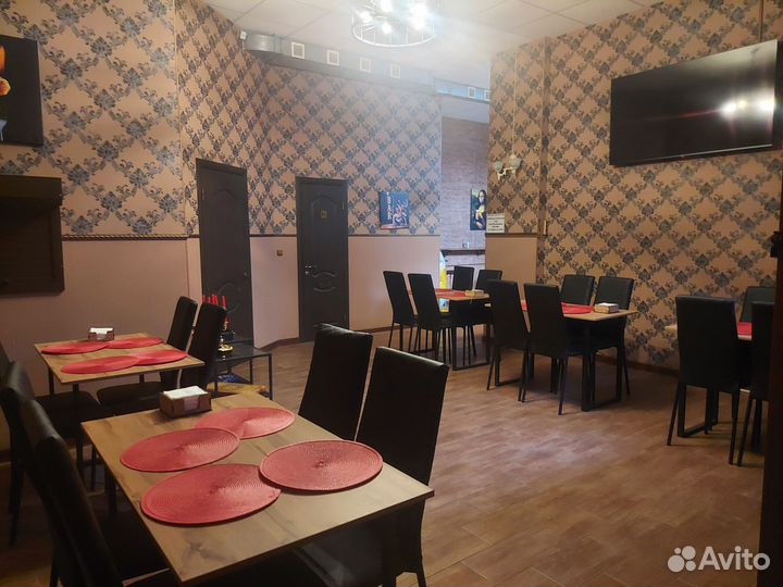 Пивной магазин бар