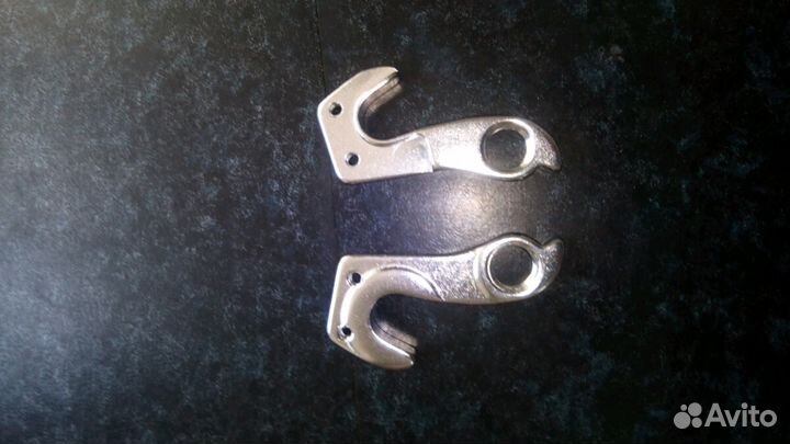 Петух для велосипеда Giant