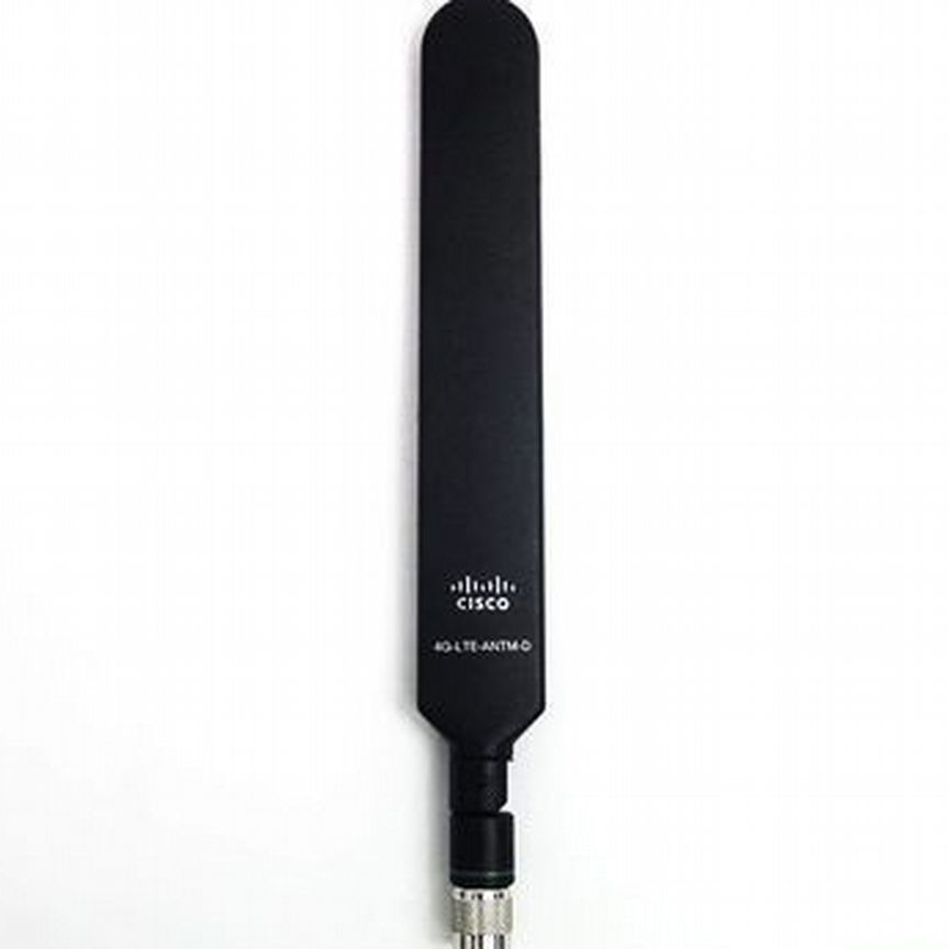 [4G-LTE-ANTM-D - LTE-ANTM-D] 4g-Lte-Antm-D - Lte-Antm-D