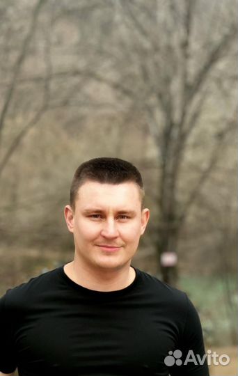 Гадание на картах Таро. Любовь, Отношения, Тайны