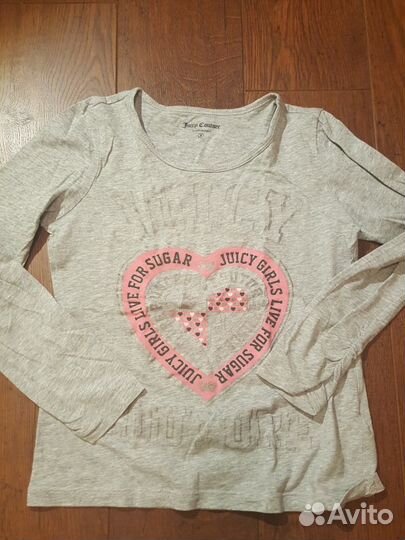 Kenzo,D&G,Ralph Lauren,Juicy Couture,Armani, gap