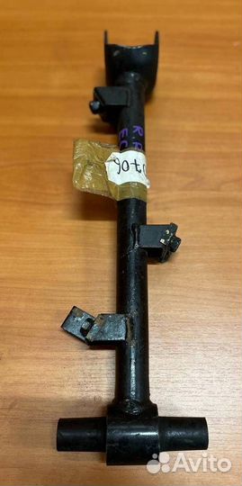 Рычаг задний поперечный Mitsubishi Galant 8 (EC)