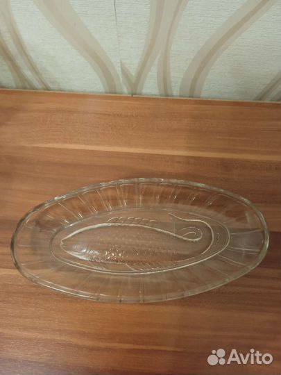 Посуда стекло, хрусталь, керамика