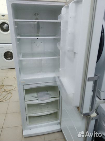 Холодильник LG и другиеГарантия. Доставк От5000