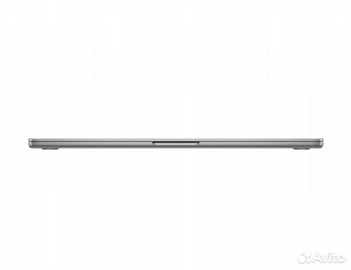 MacBook Air 13 M3(10c) 16GB 512GB