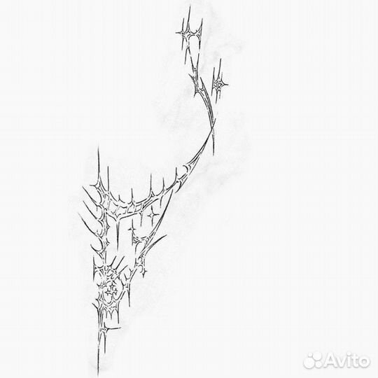 Начинающий тату master