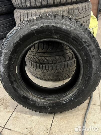 Satoya Snow Grip 185/70 R14 88T