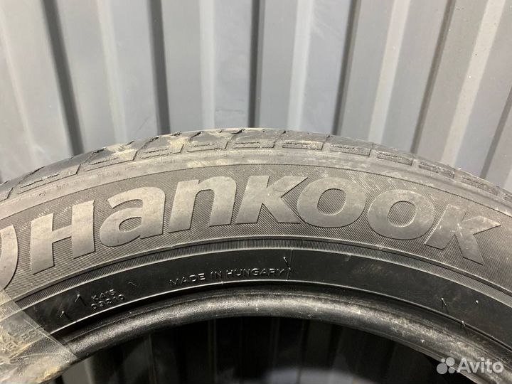 Hankook Optimo K415 225/55 R18 98H