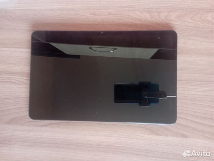 Планшет Honor pad 8