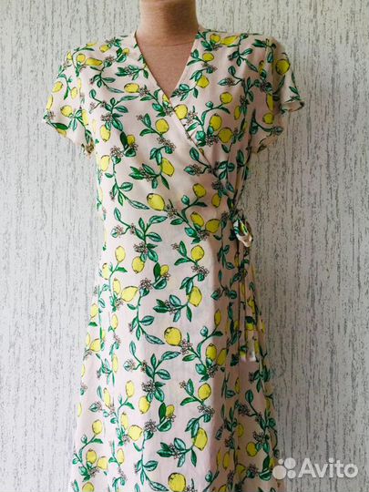 Швея, пошив одежды под заказ