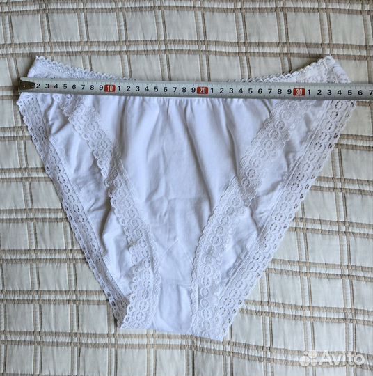 Трусы женские 48 рр