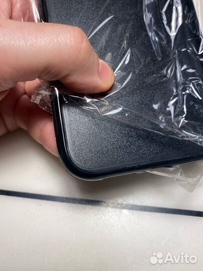 Защитное стекло на iPhone 7\8 plus, iPhone 5
