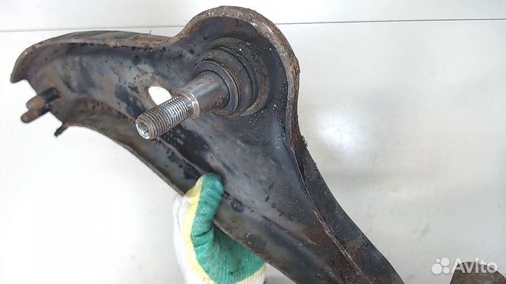 Рычаг подвески Mini Clubman (R55), 2008