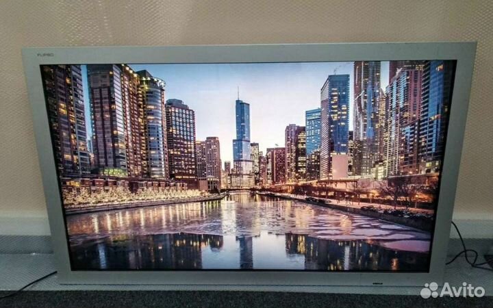 Интерактивная доска панель 65 