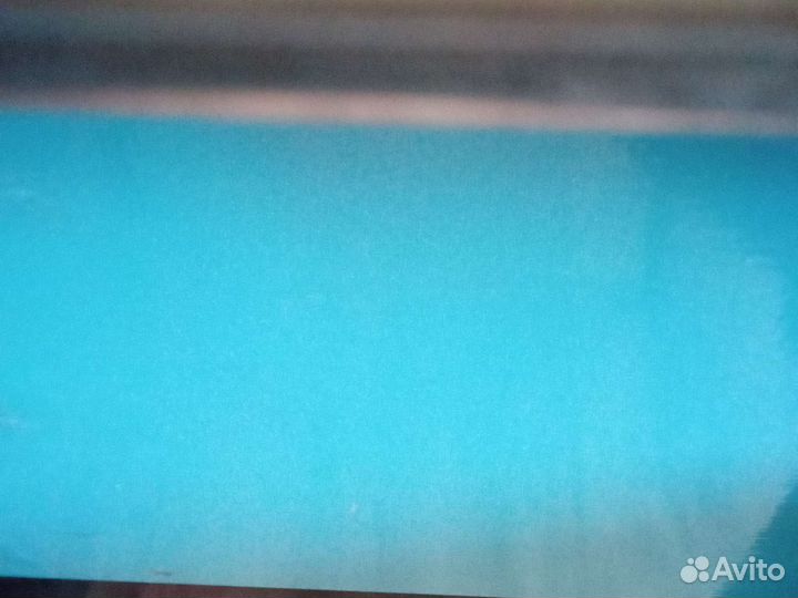 Грабли тракторные