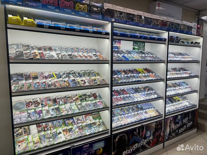 Игра Ben 10 Omniverse 2 (PS3)