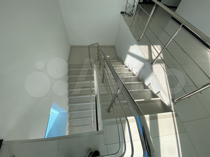 Свободного назначения, 20 м²