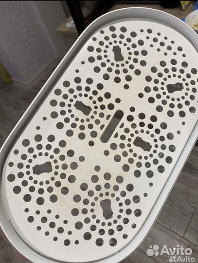 Стерилизатор avent