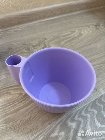 Горшок для цветов