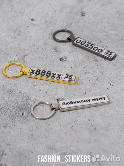 Подарочный набор #3