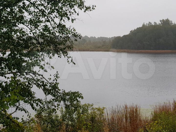 Участок 7,2 га (СНТ, ДНП)