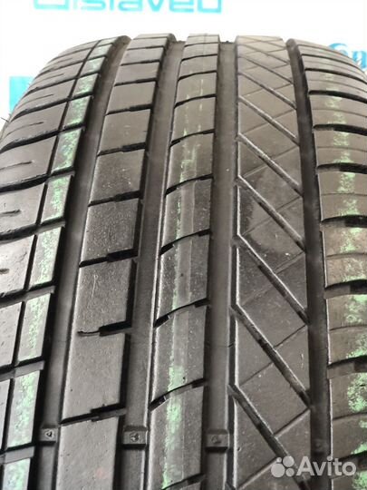 Goodyear Excellence 225/55 R17 97Y