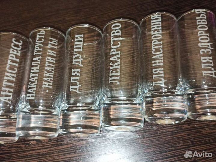 Лазерная резка и гравировка