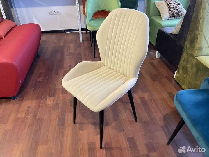 Стулья на заказ от производителя / Любой цвет