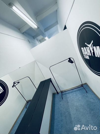 Помещение свободного назначения в аренду