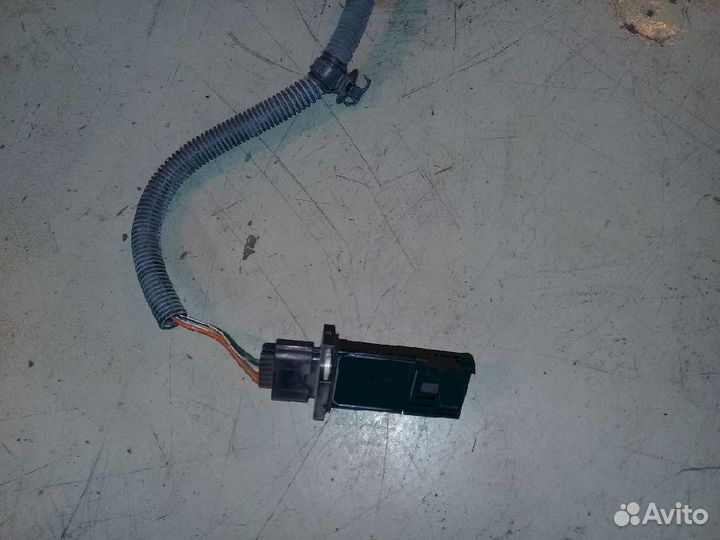 Датчик расхода воздуха 226807S000 Infiniti Renault