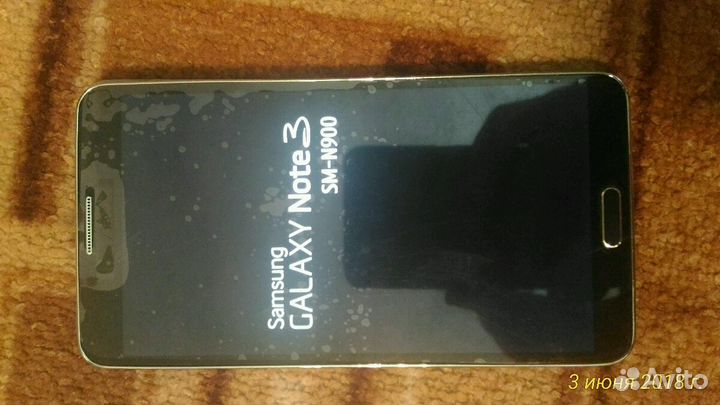 Самсунг галакси sm j120f. Самсунг а6 бу. Отдам даром телефон galaxy x 5. Самсунг авито кострома. Galaxy g532 j2 prime.
