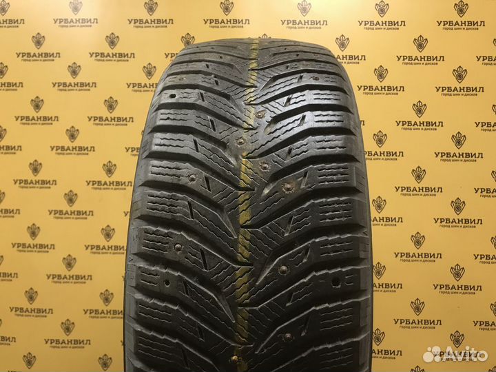 Kumho WinterCraft Ice WI31 205/55 R16 91